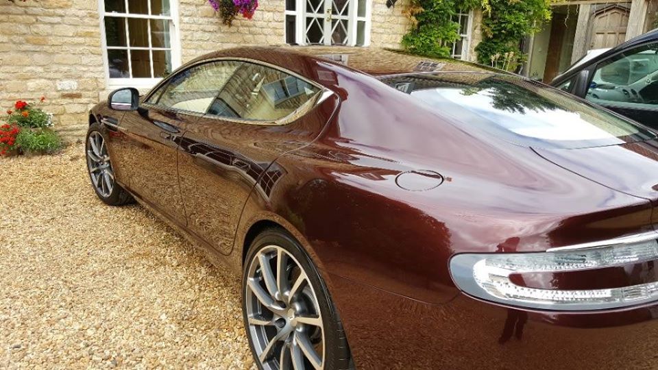 Val-tech Solutions 3