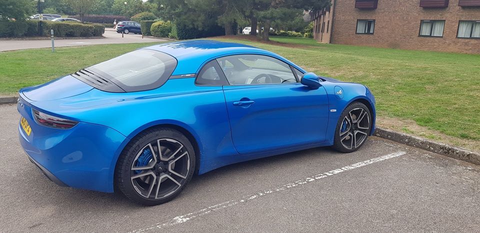 Val-tech Solutions 4