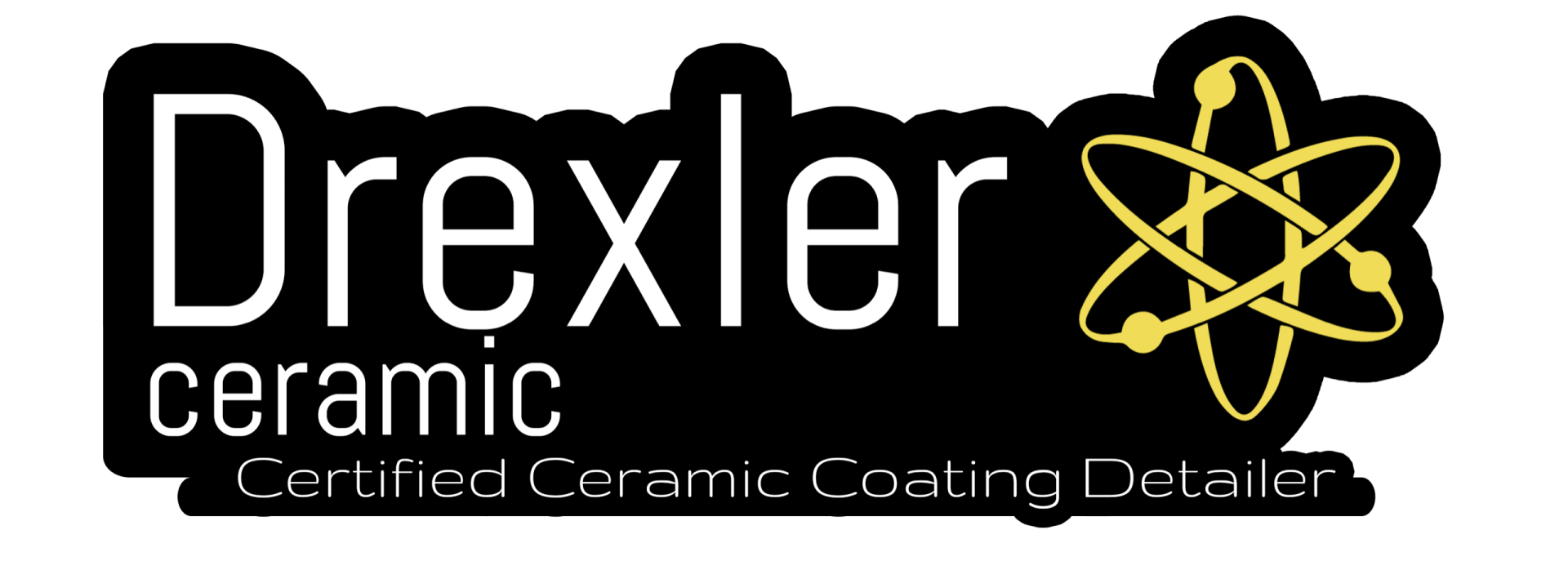 Drexler Logo