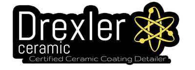 Drexler Logo