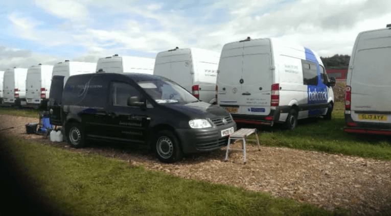 Val-tech Solutions 3