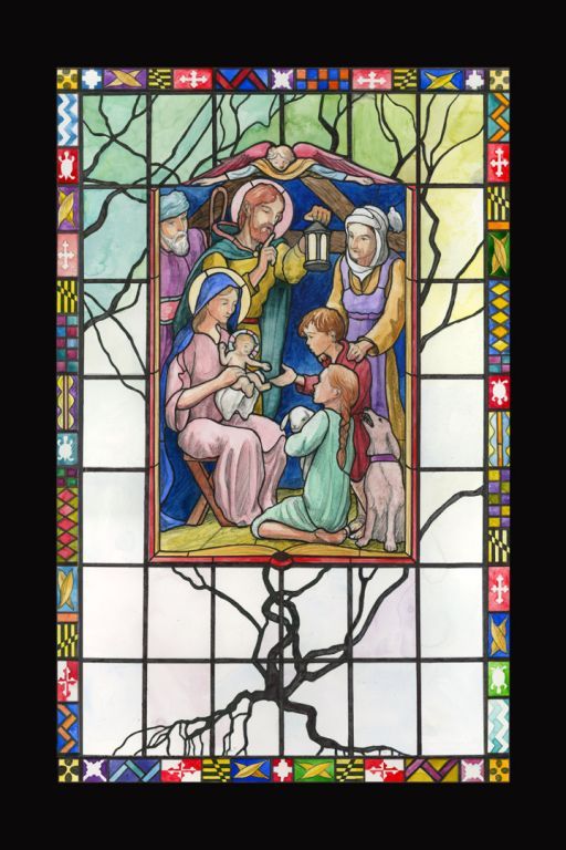 Nativity