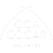 pousada-ocacocar-logo
