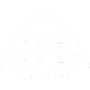 pousada-ocacocar-logo