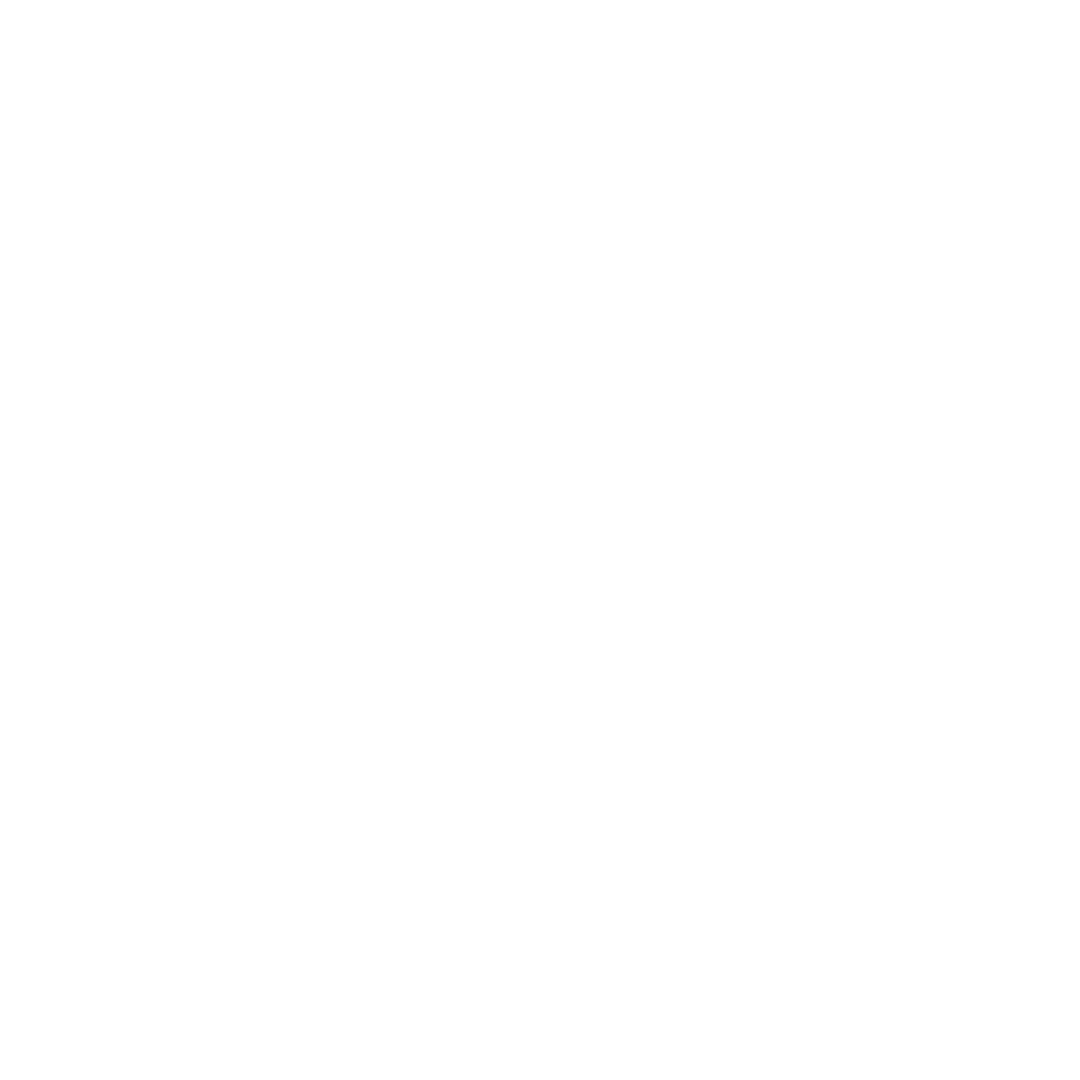 pousada-ocacocar-logo
