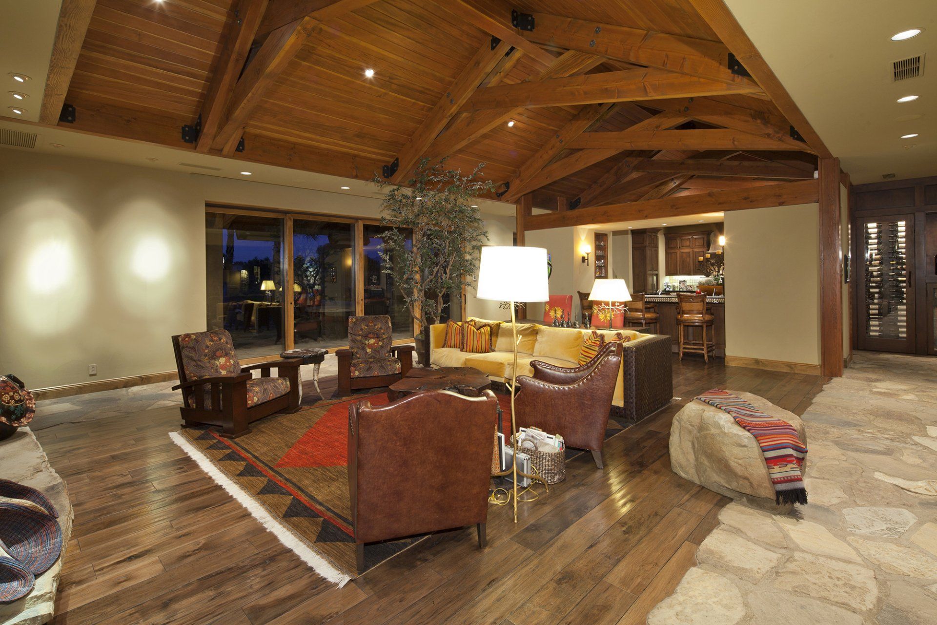 hardwood flooring store in phoenix