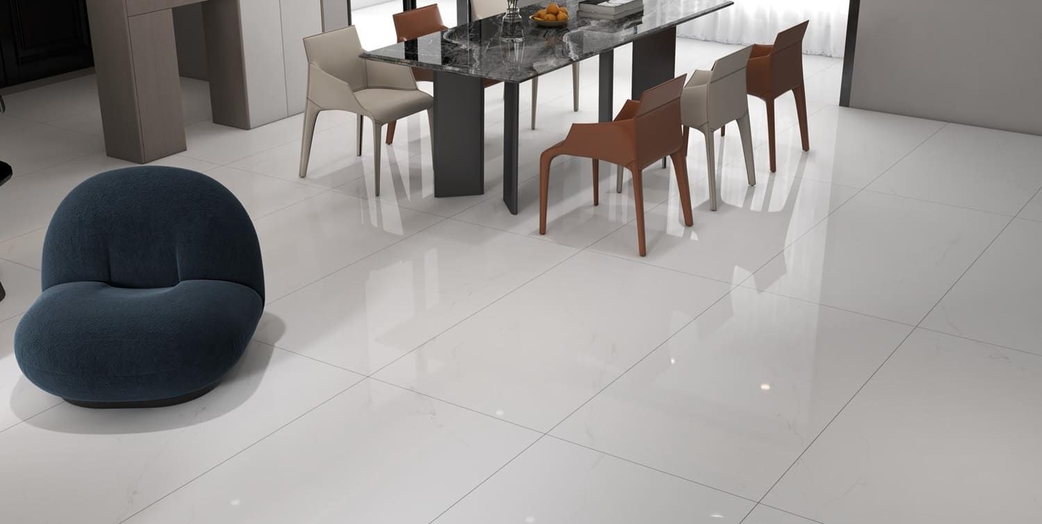 Arizona flooring installation experts