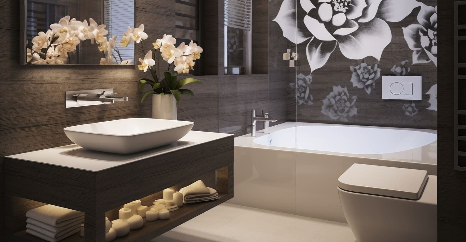 Cost of bathroom remodeling
