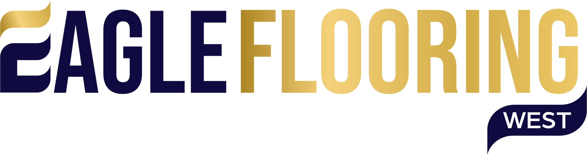 eagle flooring west | flooring services in phoenix