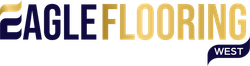Eagle Flooring West