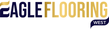 Eagle Flooring West