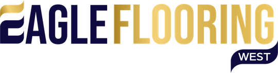 eagle flooring west | flooring store in phoenix