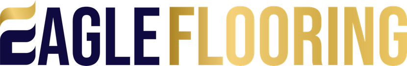 Eagle Flooring West
