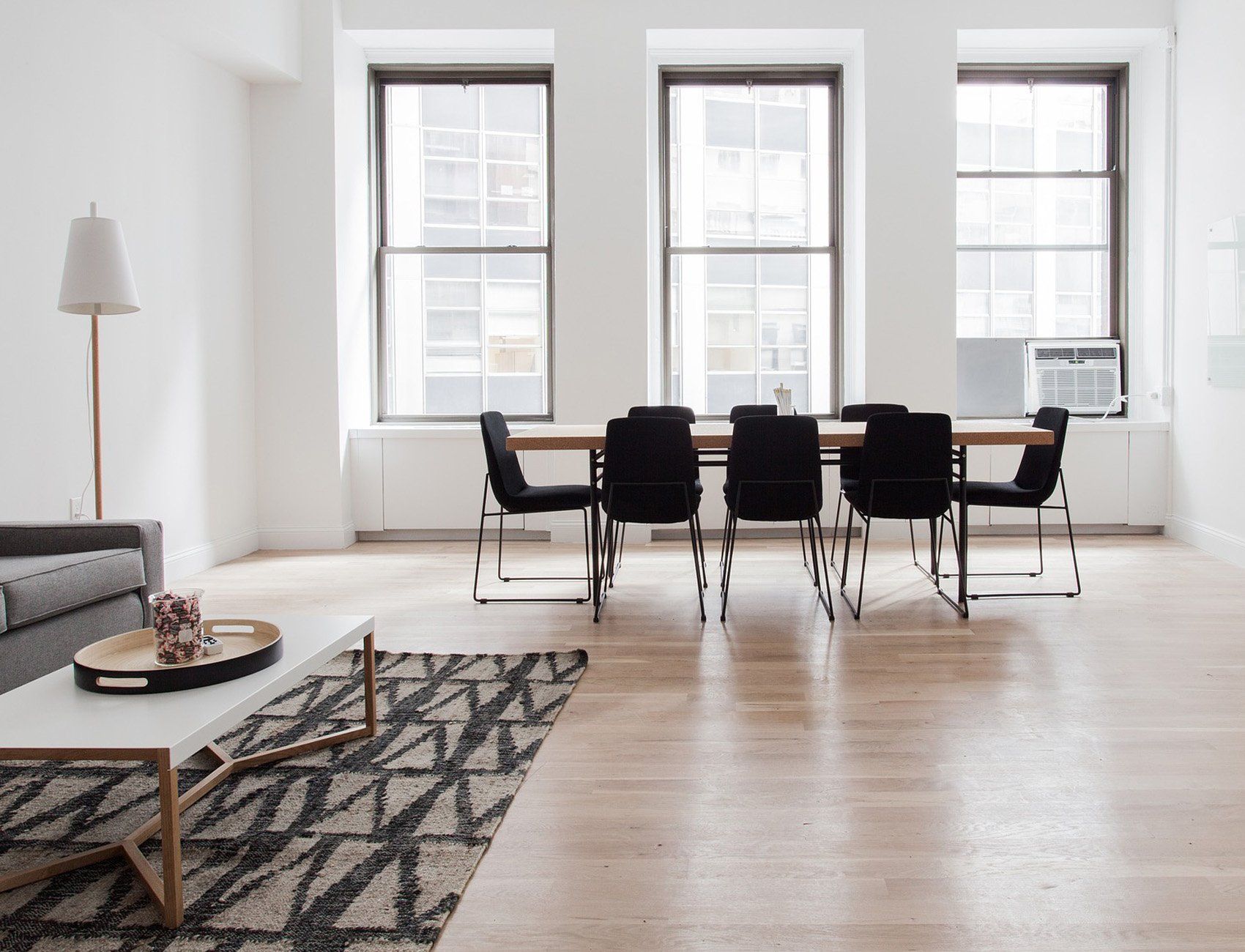 porcelain flooring phoenix