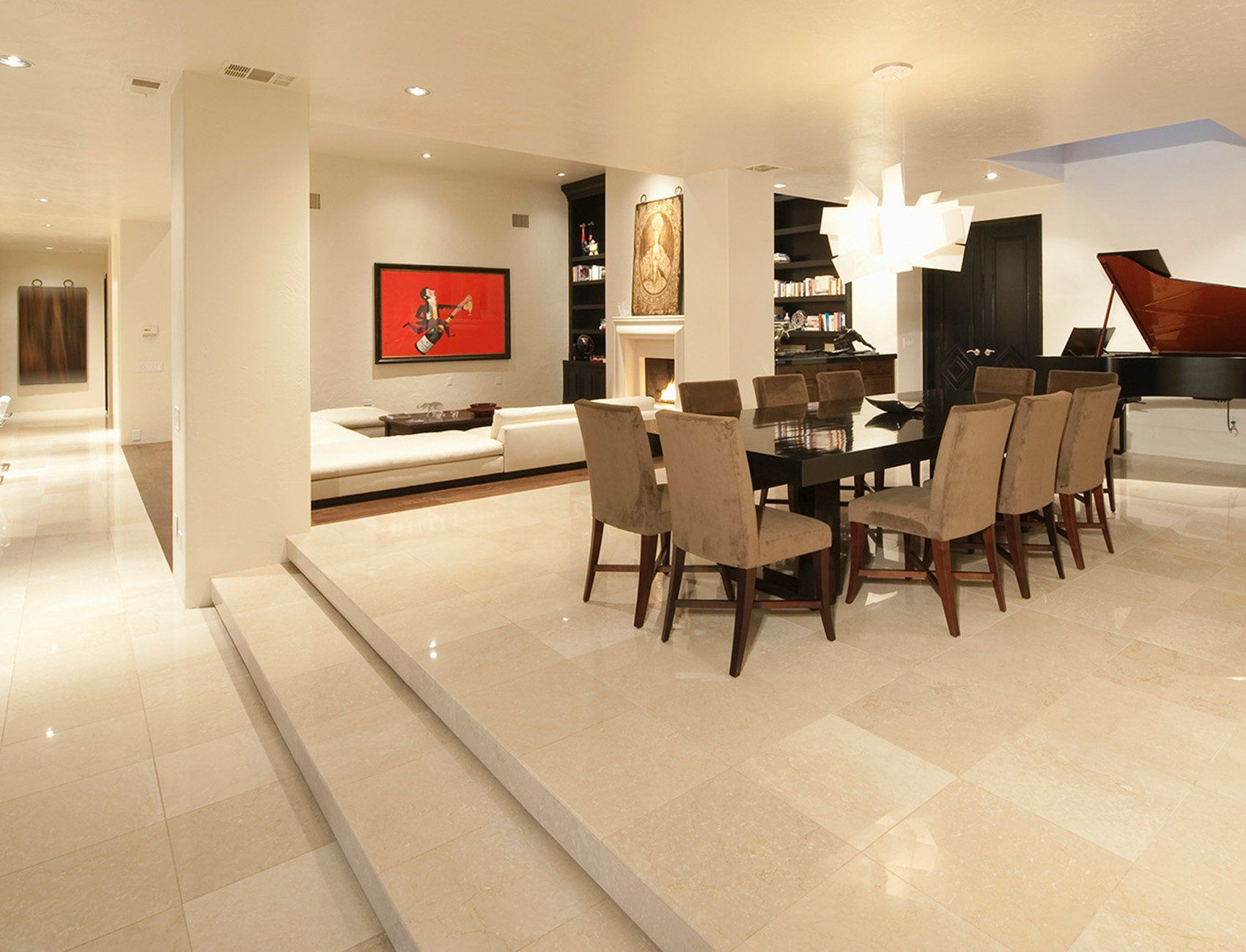 porcelain tile in phoenix