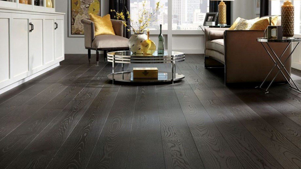 laminate flooring store in phoenix