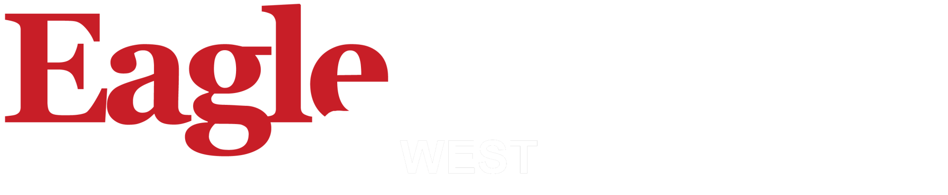 eagle flooring west | flooring services in phoenix
