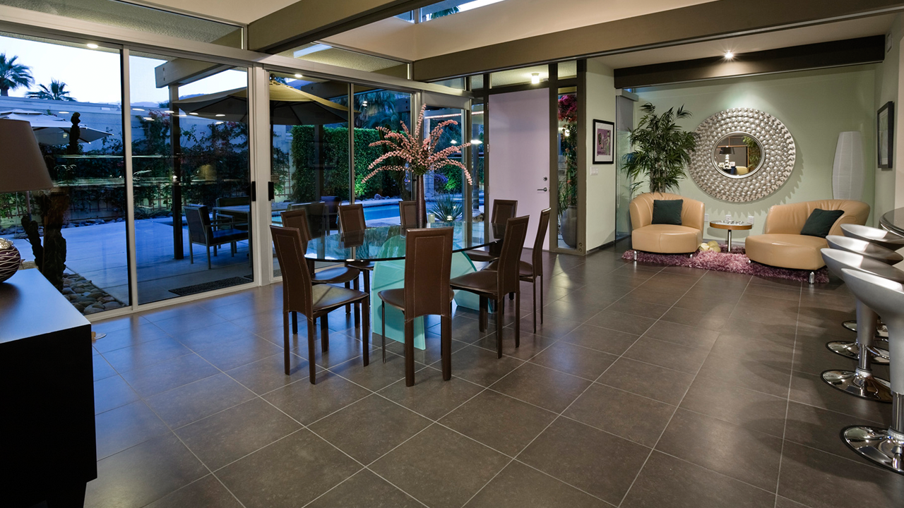 tile flooring in phoenix