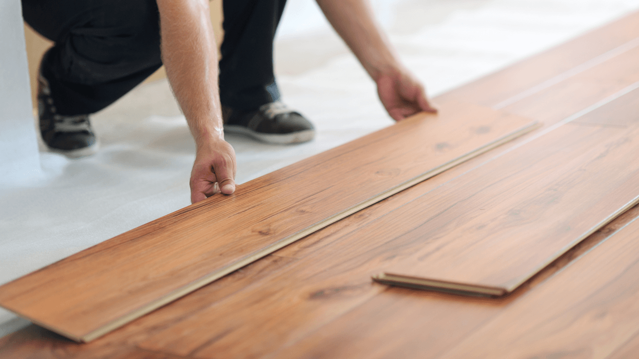 flooring installation services in phoenix