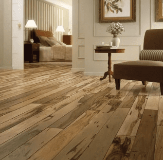 Flooring Store Phoenix
