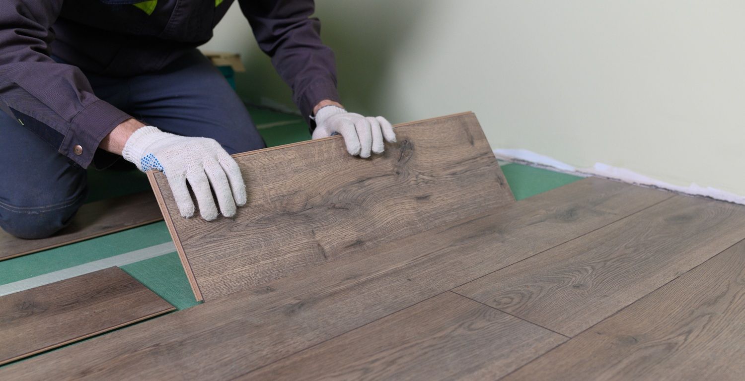 flooring contractor tips