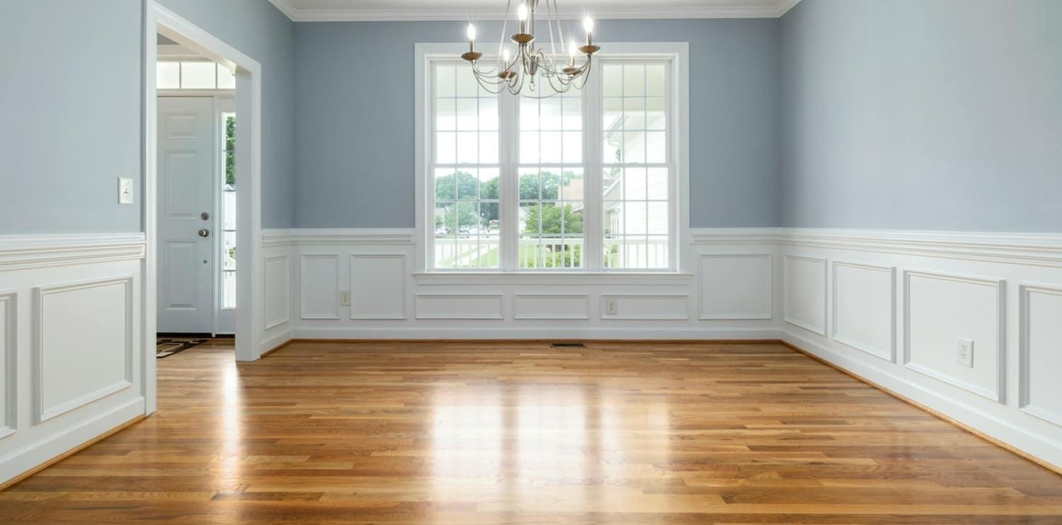 how to make floors last longer