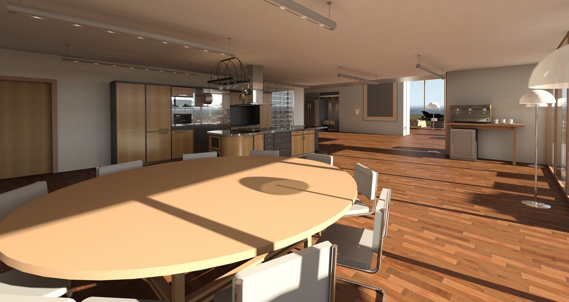 hardwood flooring services in phoenix