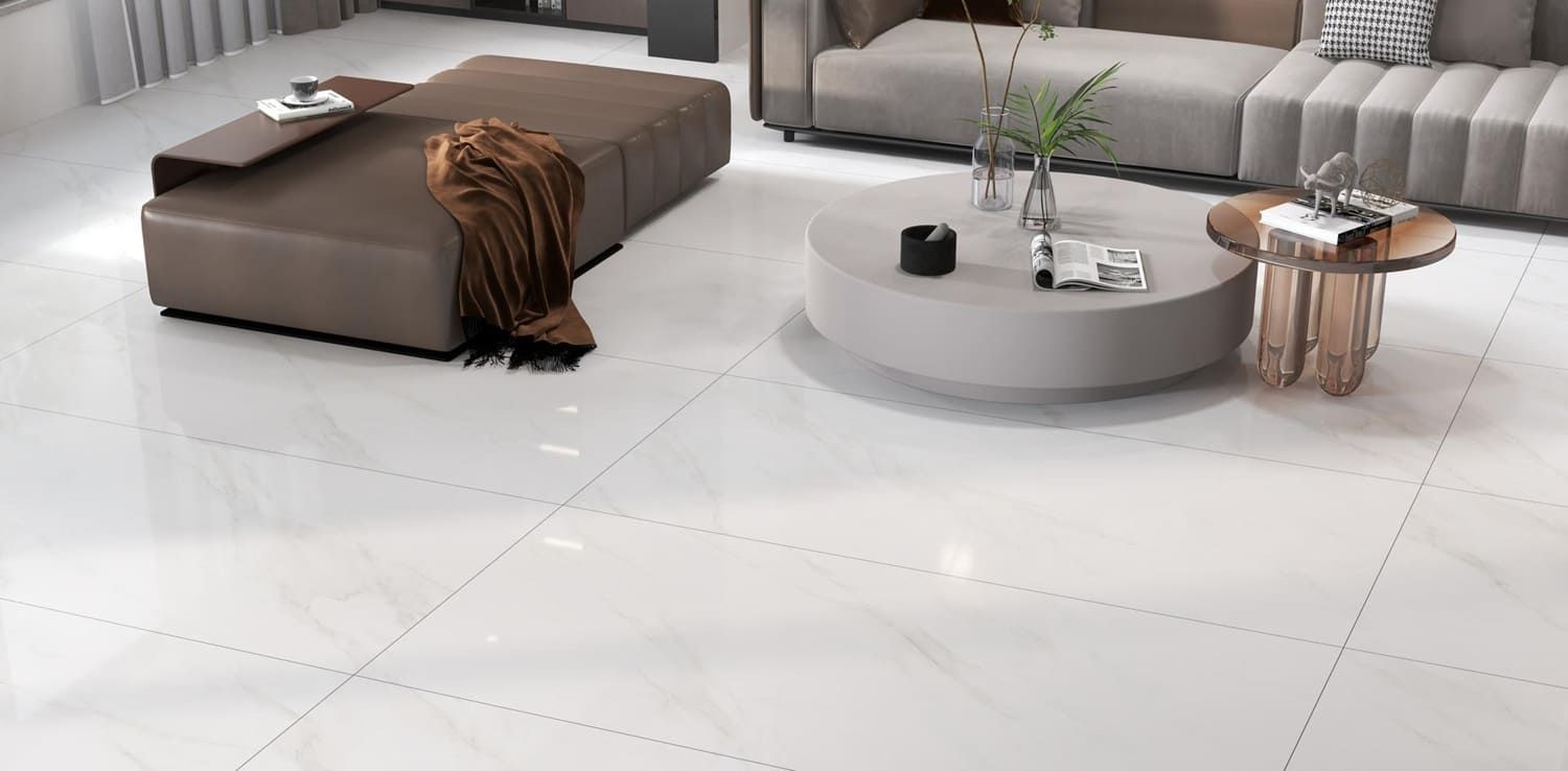 protect new floors