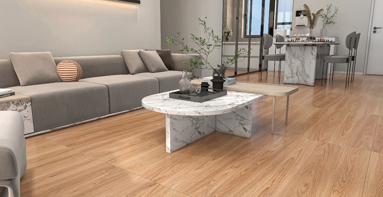 vinyl plank flooring pros and cons