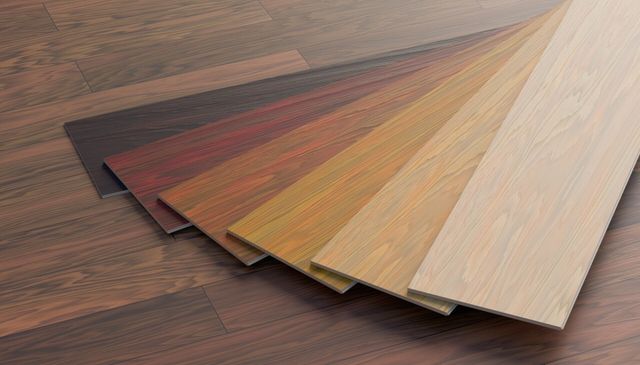 Vinyl vs Ceramic Tile: Which Flooring Material Is Better for Your Home?