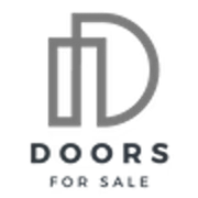 Doors For Sale