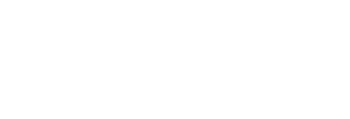 A blank white image.