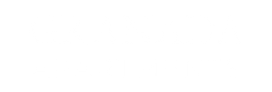 A blank white image.