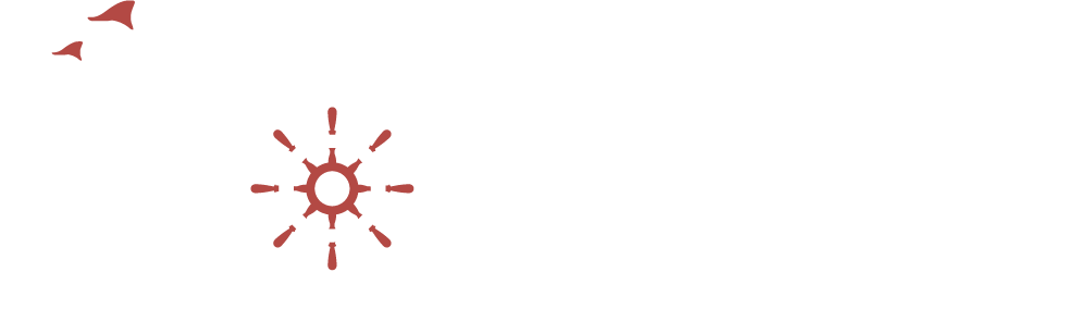 Odyssety Wealth Navigators Logo