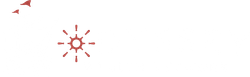 Odyssety Wealth Navigators Logo