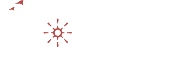 Odyssety Wealth Navigators Logo