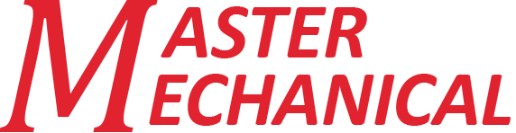 Heating Repair | Flagstaff, AZ | Master Mechanical