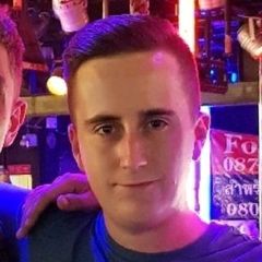 brad-burden-profile