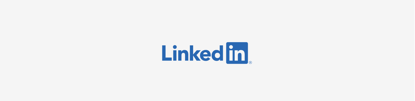 LinkedIn Ads Logo