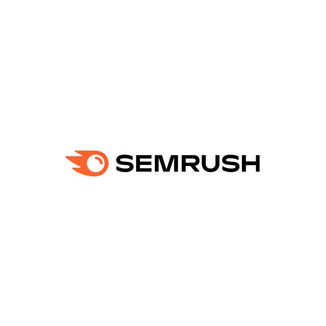 semrush-logo