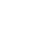 A white background with a few lines on it