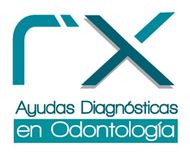 Rx Ayudas Diagnosticas en odontología