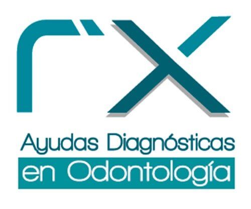 Rx Ayudas Diagnosticas en odontología