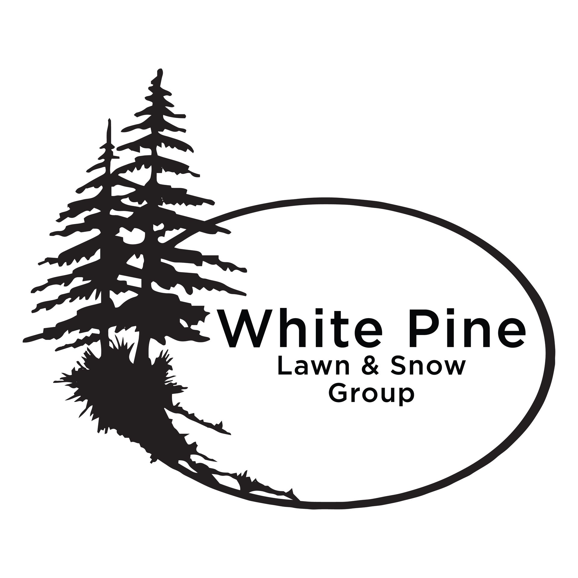 White Pine Lawn & Snow Group