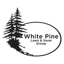 White Pine Lawn & Snow Group