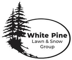 White Pine Lawn & Snow Group