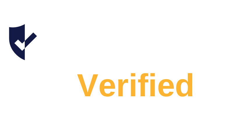 FMCSA Training Provider Registry