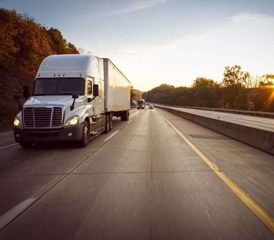 online-entry-level-driver-training-for-upgrading-cdl