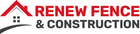 Renew Fence & Construction