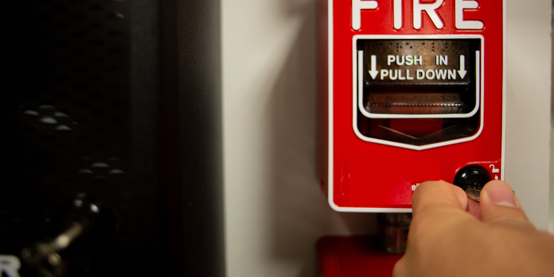 ULC Fire Alarm Panel Monitoring for Ontario Buildings